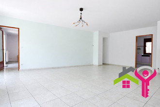 achat maison denain 59220