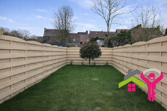 achat maison denain 59220