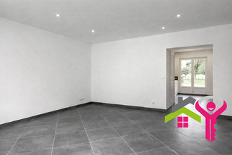 achat maison denain 59220