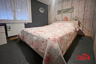 achat maison denain 59220