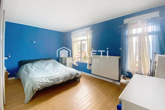 achat maison denain 59220