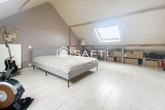 achat maison denain 59220