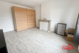 achat maison denain 59220