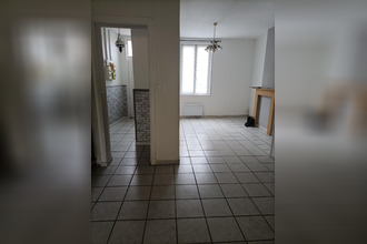 achat maison denain 59220