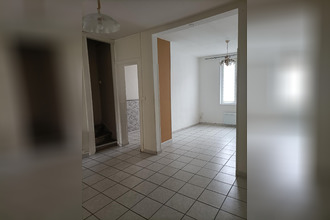 achat maison denain 59220