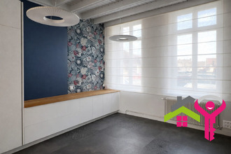 achat maison denain 59220