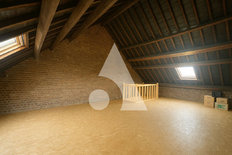 achat maison denain 59220