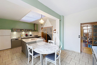 achat maison denain 59220