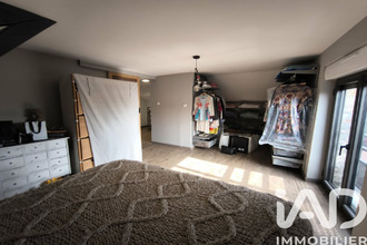 achat maison denain 59220