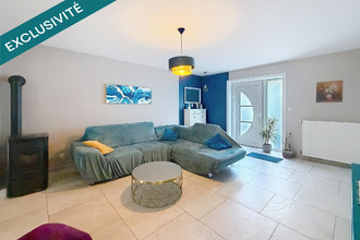 achat maison denain 59220