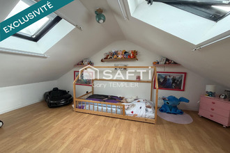 achat maison denain 59220