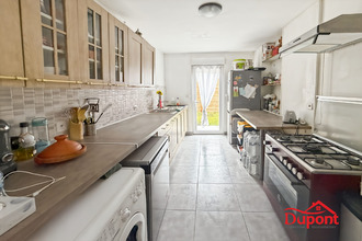 achat maison denain 59220