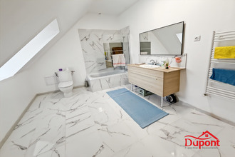 achat maison denain 59220