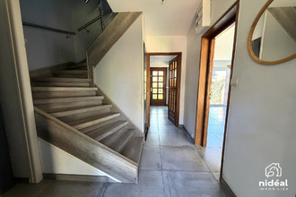 achat maison denain 59220