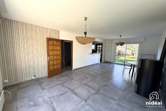 achat maison denain 59220