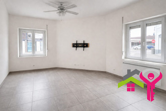 achat maison denain 59220