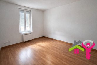 achat maison denain 59220