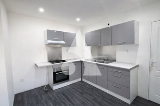 achat maison denain 59220