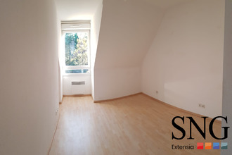 achat maison denain 59220