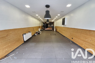 achat maison denain 59220