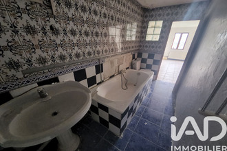 achat maison denain 59220