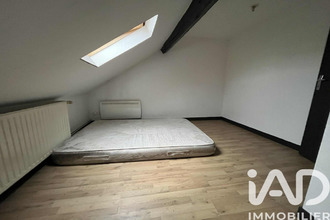 achat maison denain 59220