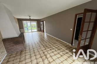 achat maison denain 59220