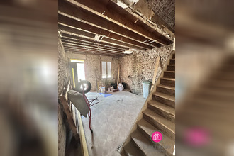 achat maison denain 59220