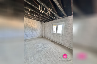 achat maison denain 59220