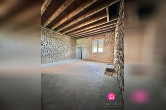 achat maison denain 59220