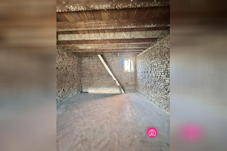 achat maison denain 59220