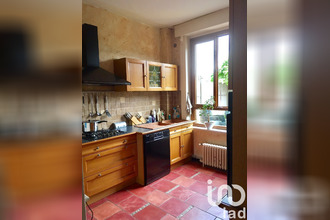 achat maison denain 59220