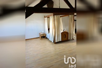 achat maison denain 59220