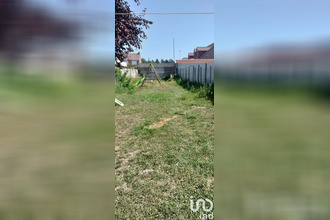 achat maison denain 59220
