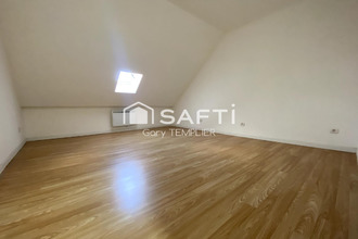 achat maison denain 59220