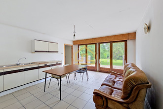 achat maison denain 59220