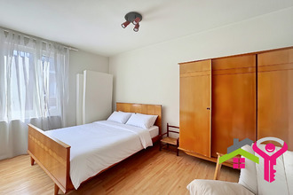 achat maison denain 59220