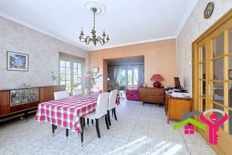 achat maison denain 59220