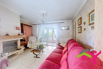 achat maison denain 59220