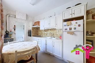 achat maison denain 59220