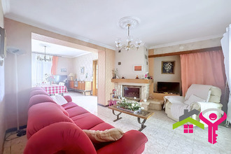 achat maison denain 59220