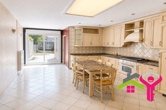 achat maison denain 59220