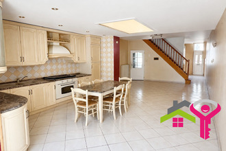 achat maison denain 59220
