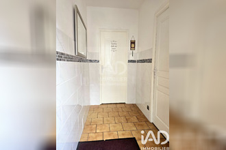 achat maison denain 59220