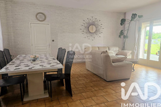 achat maison denain 59220