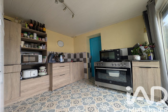 achat maison denain 59220