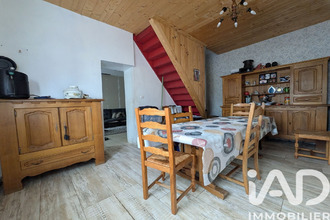 achat maison denain 59220