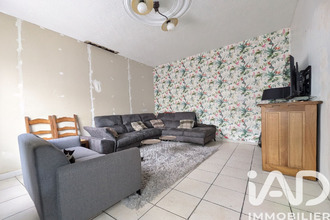achat maison denain 59220