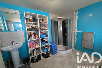 achat maison denain 59220