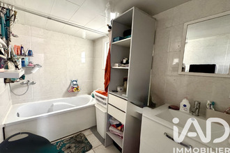 achat maison denain 59220